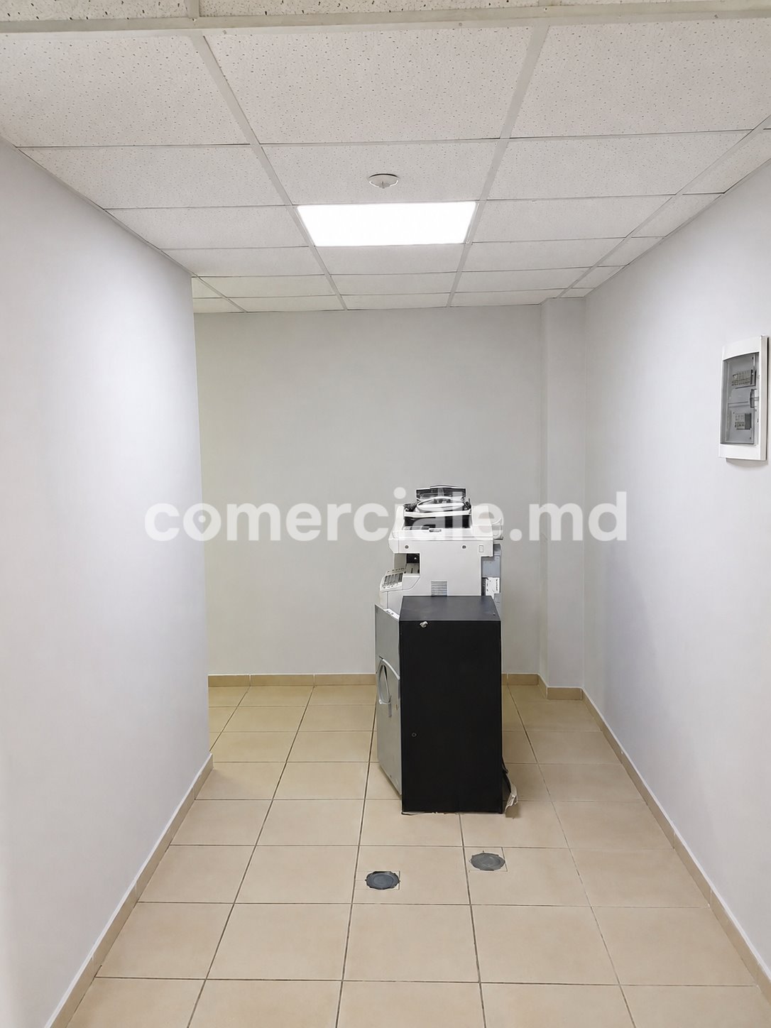 d210fbfe-a697-4cb0-8cbf-43b683d8c5f2.jpg