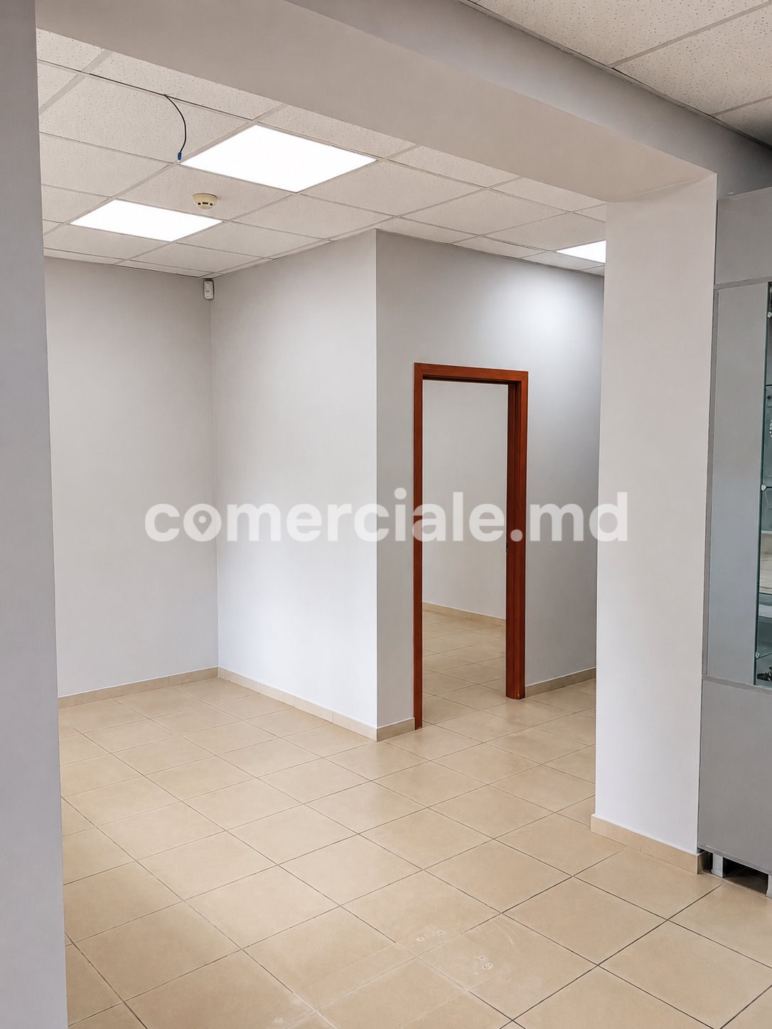 da63c362-13ee-4037-9dd1-7c22775aca1e.jpg