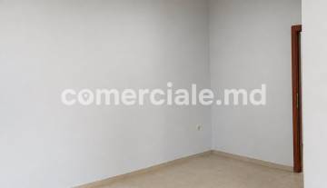 ad1297bf-0e2f-4766-bf3d-e5c998f02aa8.jpg