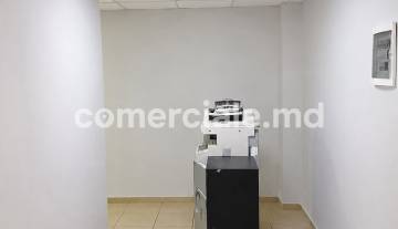 d210fbfe-a697-4cb0-8cbf-43b683d8c5f2.jpg